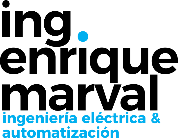 ingeniero.marval